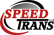 Speed Trans LLC=