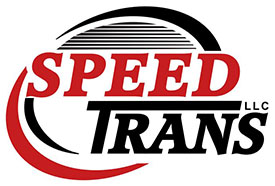 Speed Trans LLC=